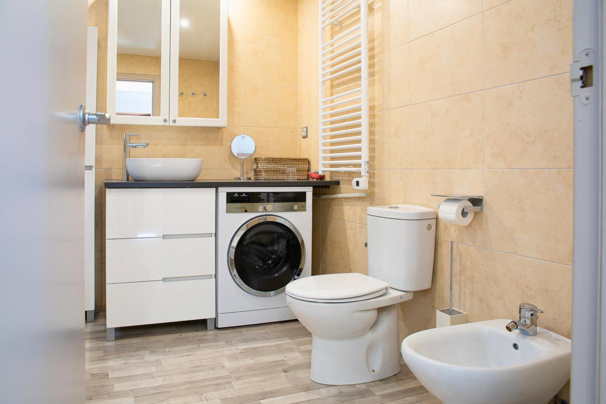 Apartamento Terraza Privada I Refugio Tranquilo Con Vistas Canillo Exterior foto