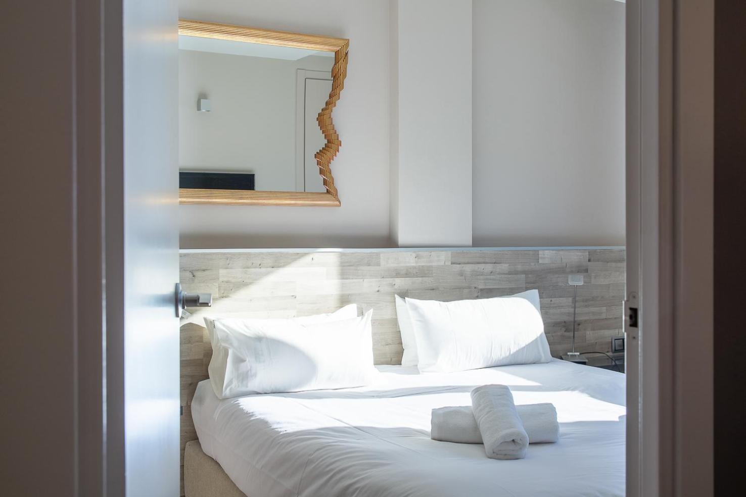 Apartamento Terraza Privada I Refugio Tranquilo Con Vistas Canillo Exterior foto